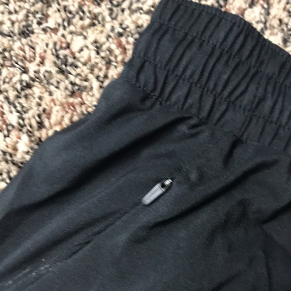 Reserved - Picture 3 of 8